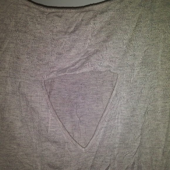 Top - Picture 6 of 6